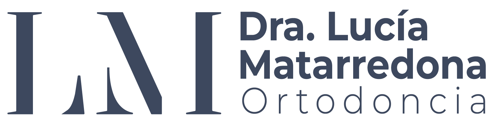 Ortodoncia Niños